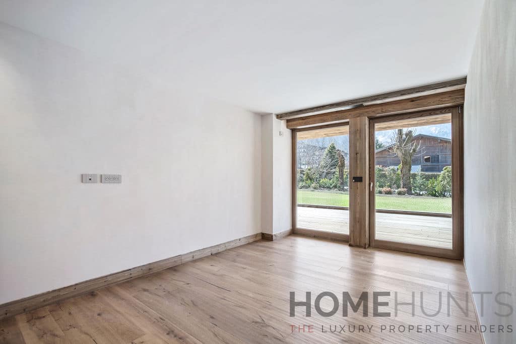 property_HH-16021940-9