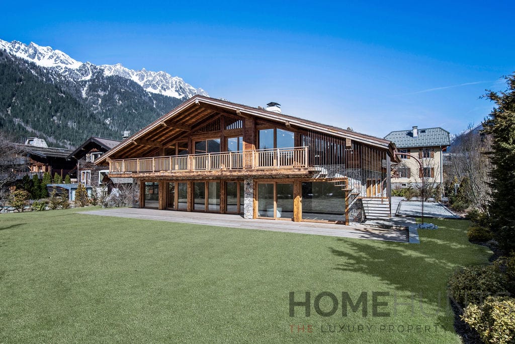 property_HH-16021940