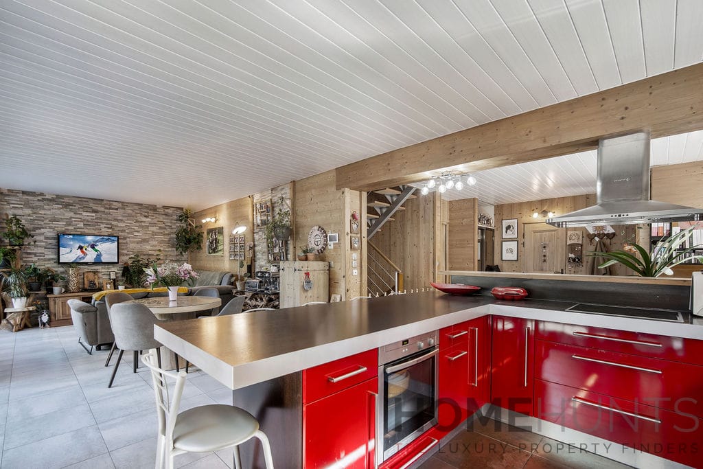 property_HH-16025755-3