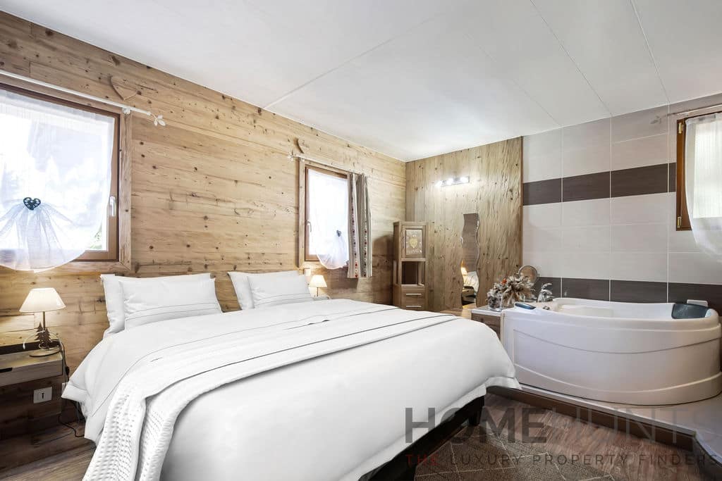 property_HH-16025755-5