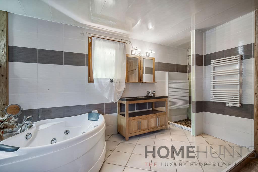 property_HH-16025755-6