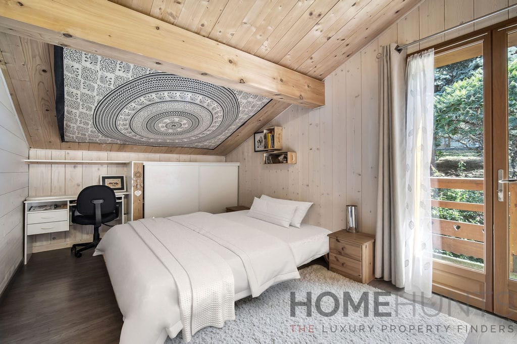 property_HH-16025755-9