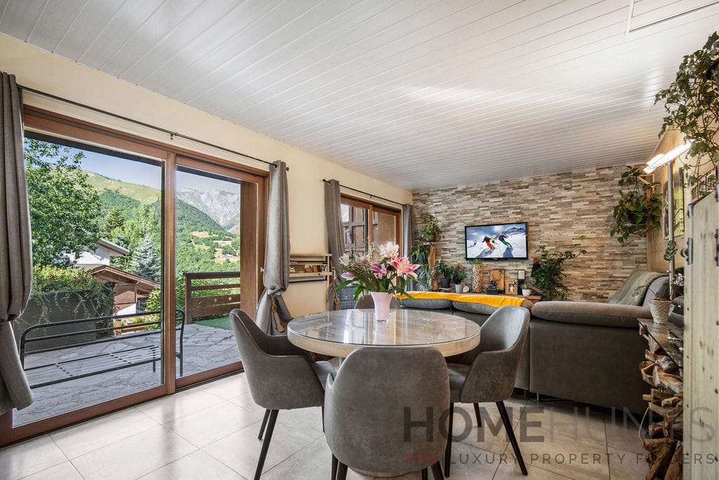 property_HH-16025755