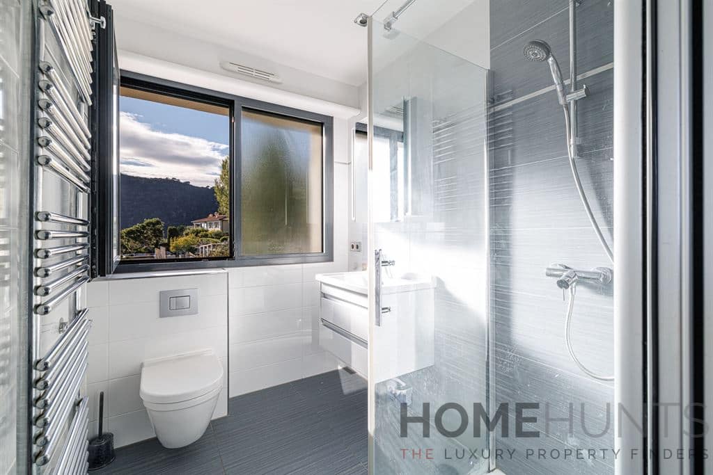 property_HH-16027789-11