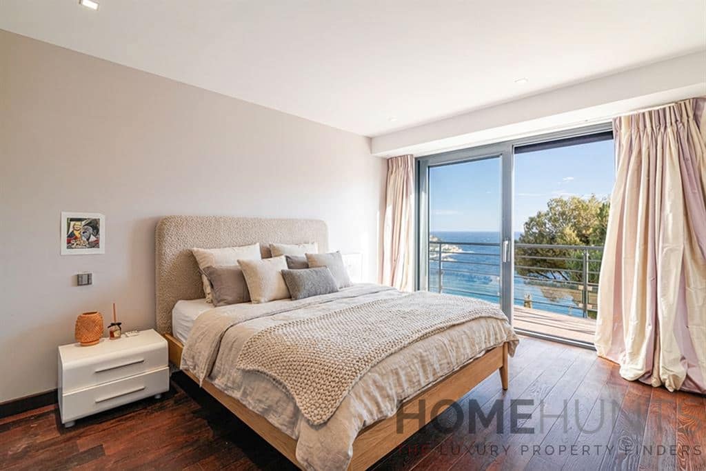 property_HH-16027789-12