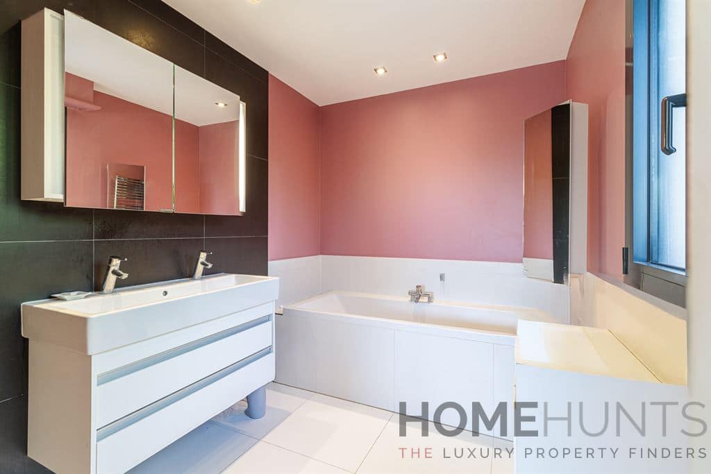 property_HH-16027789-14