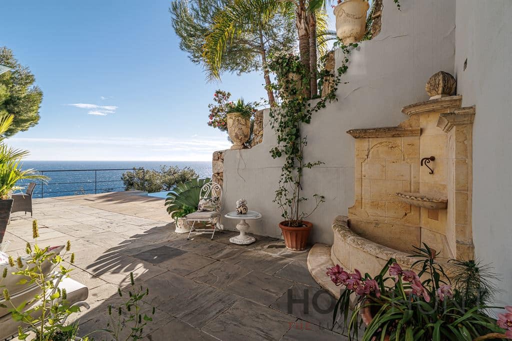 property_HH-16027789-15