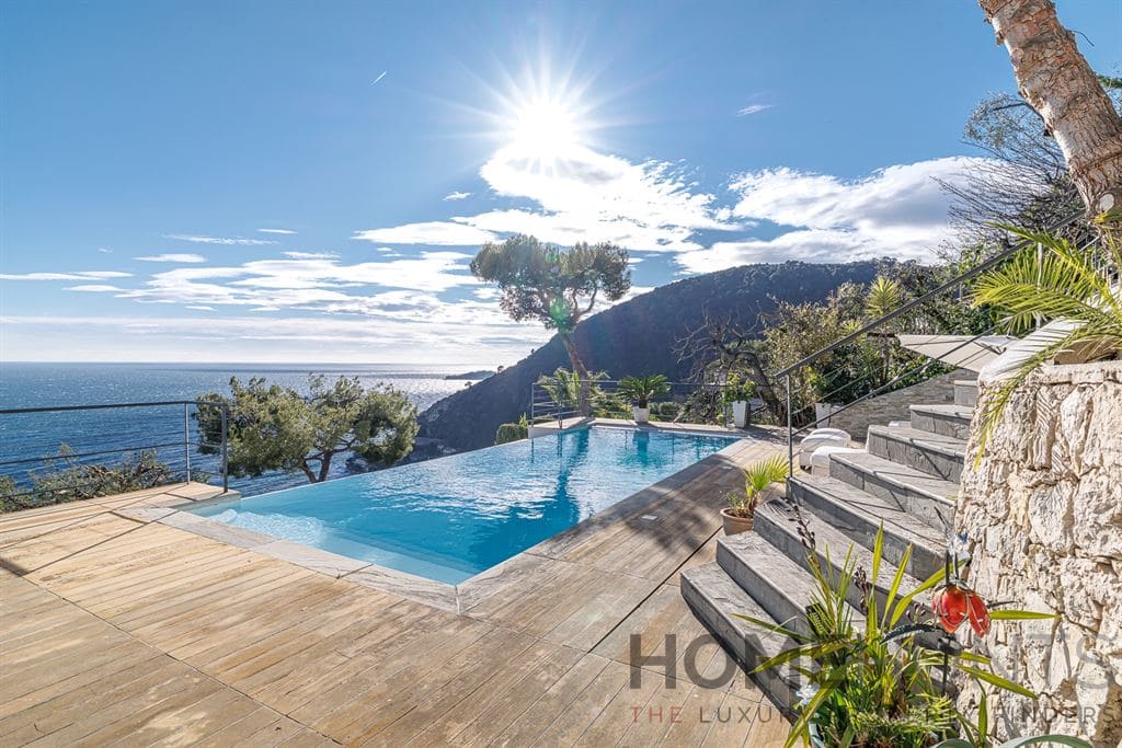 property_HH-16027789-2