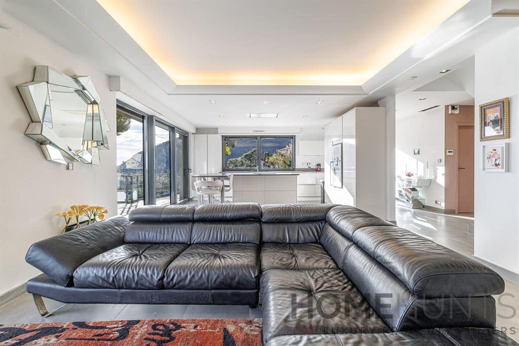 property_HH-16027789-7