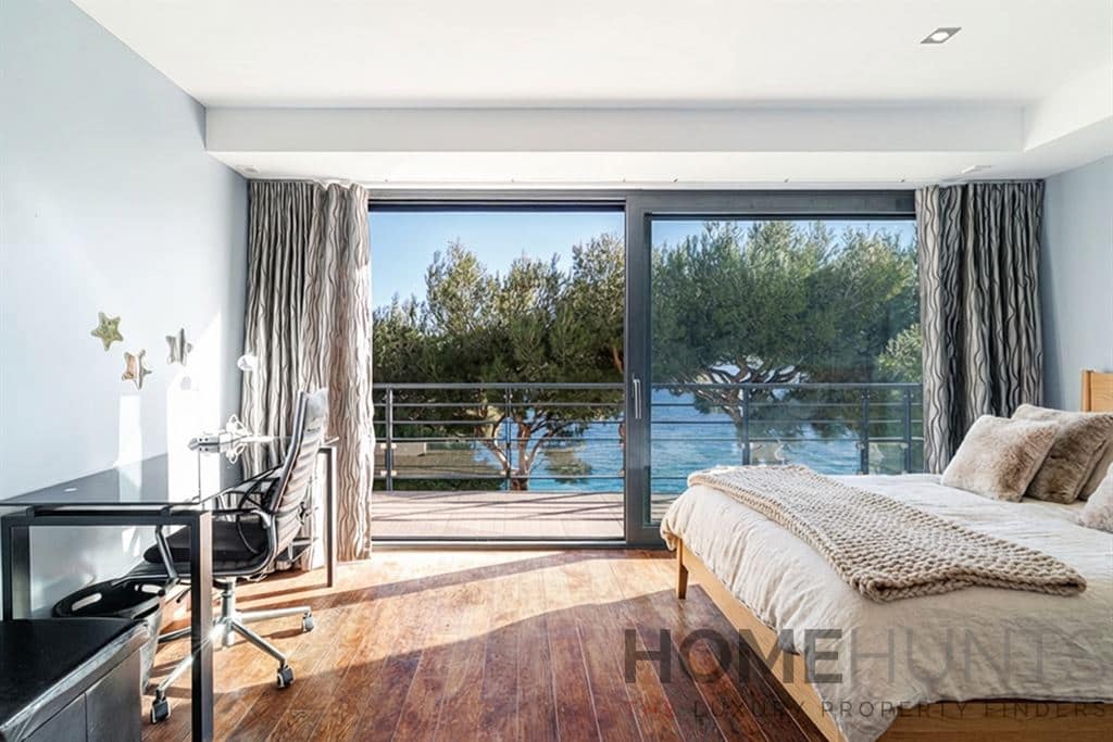 property_HH-16027789-9