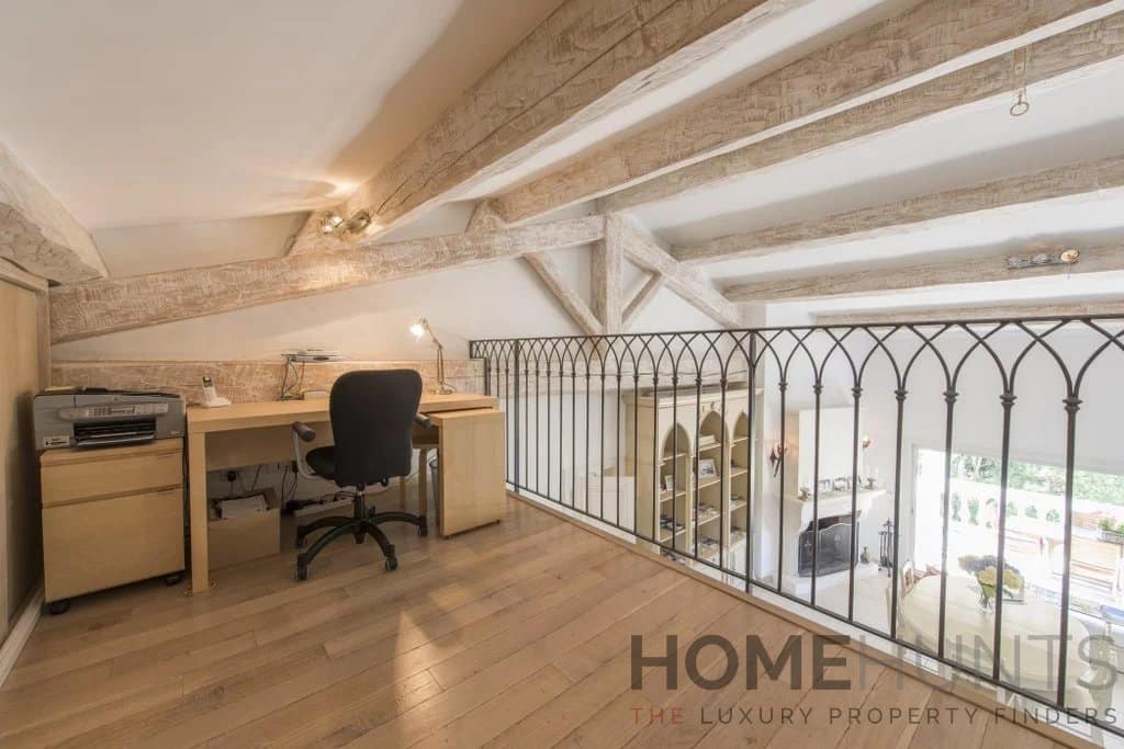 property_HH-15726960-10