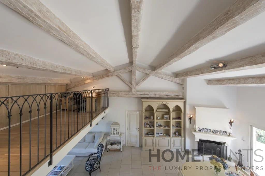 property_HH-15726960-11