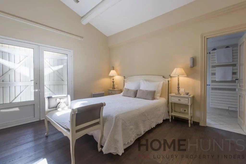 property_HH-15726960-12