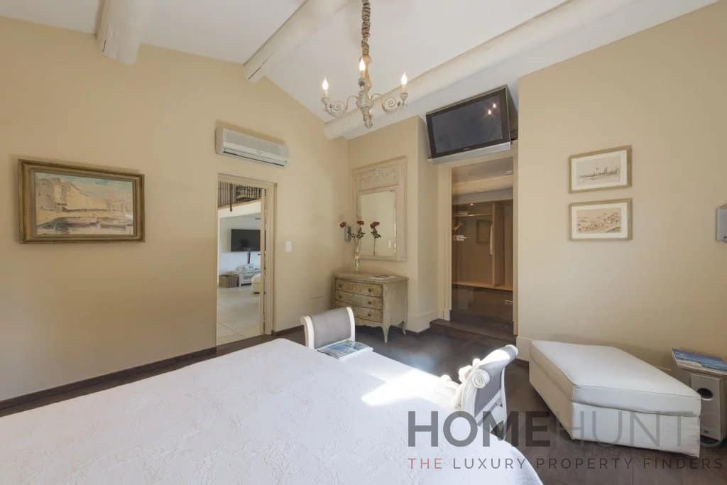 property_HH-15726960-13