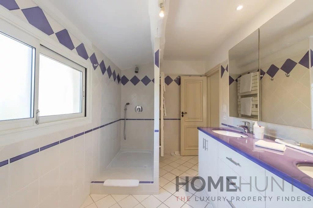 property_HH-15726960-15