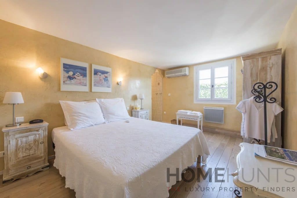 property_HH-15726960-16