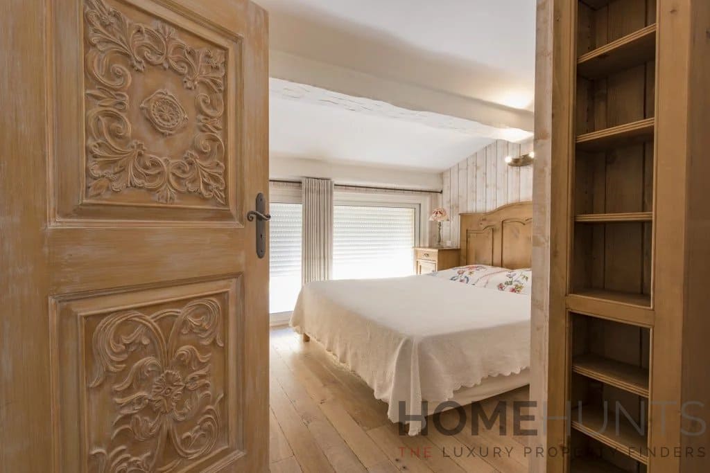 property_HH-15726960-17