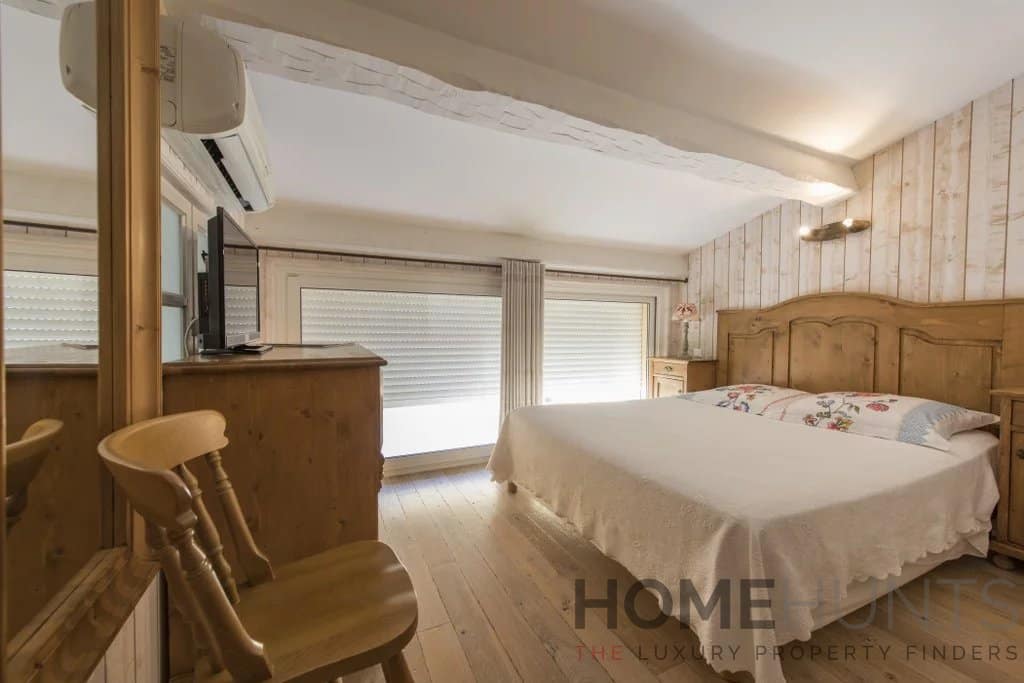 property_HH-15726960-18