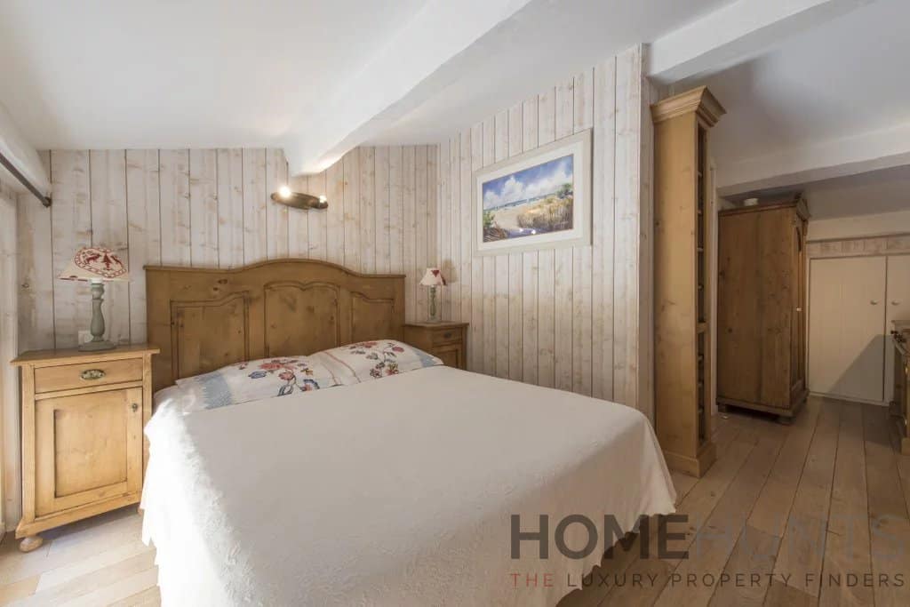 property_HH-15726960-19