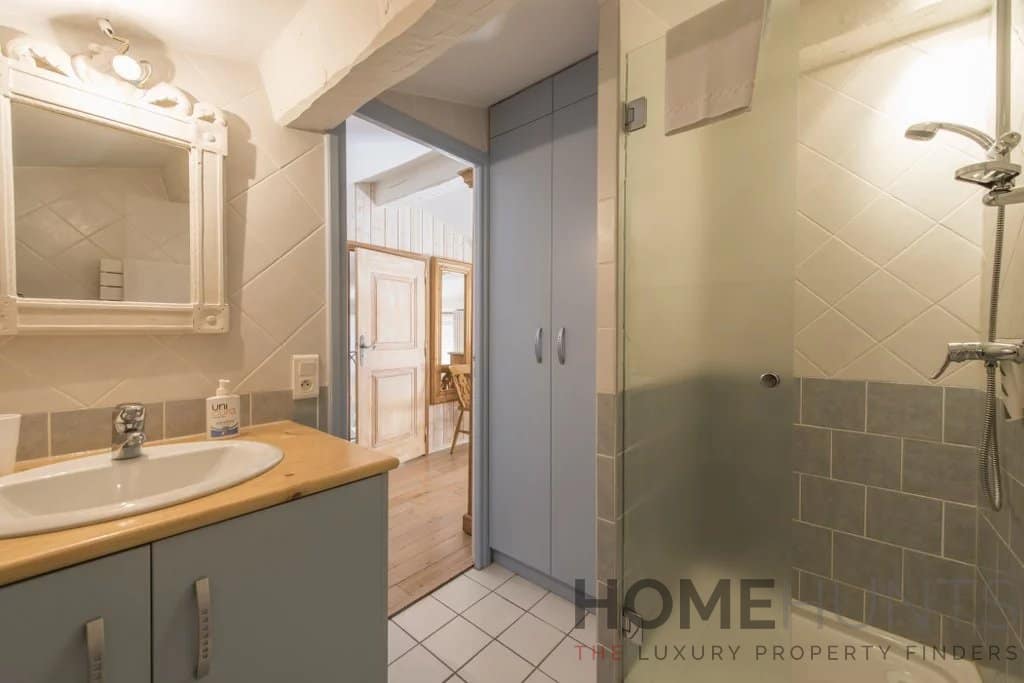 property_HH-15726960-20