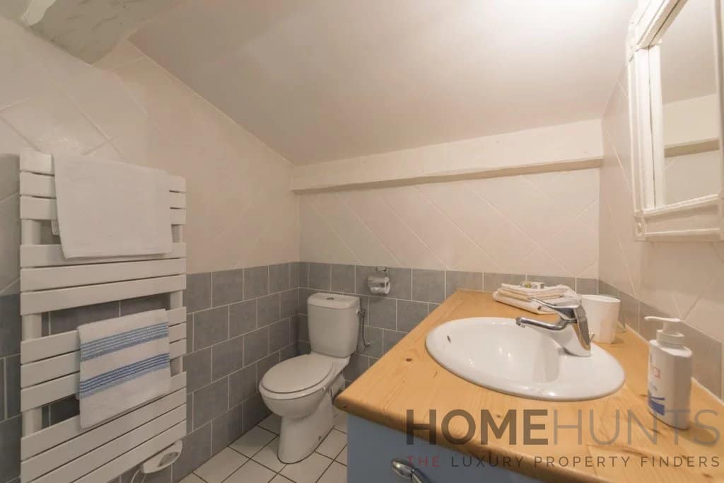 property_HH-15726960-21