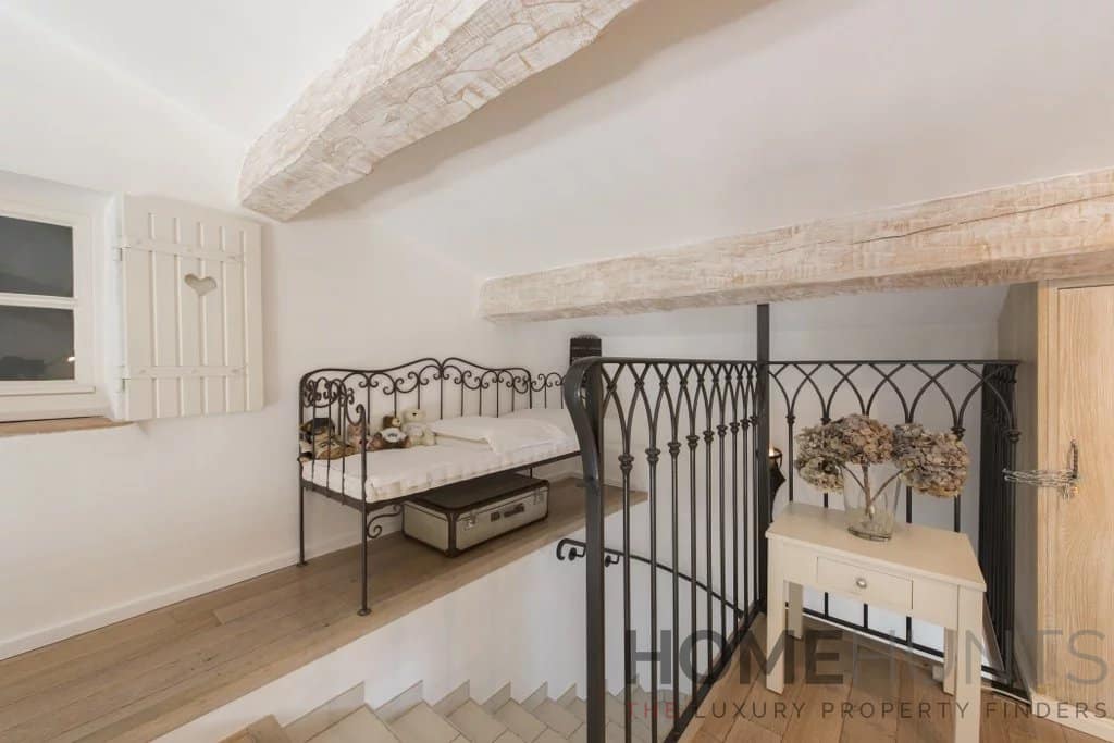 property_HH-15726960-22