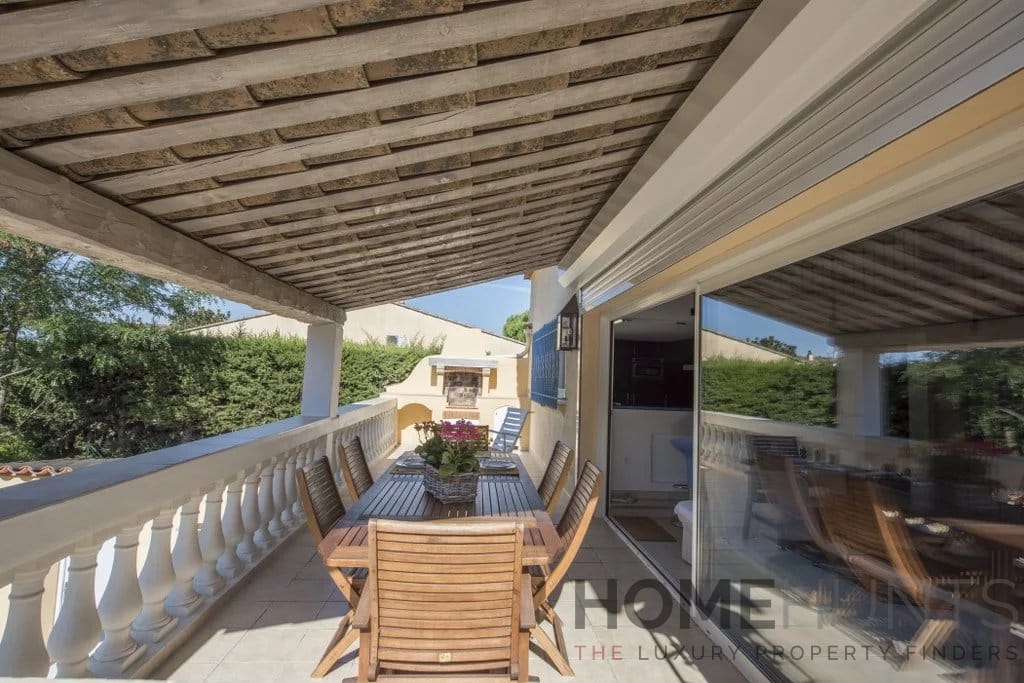 property_HH-15726960-23