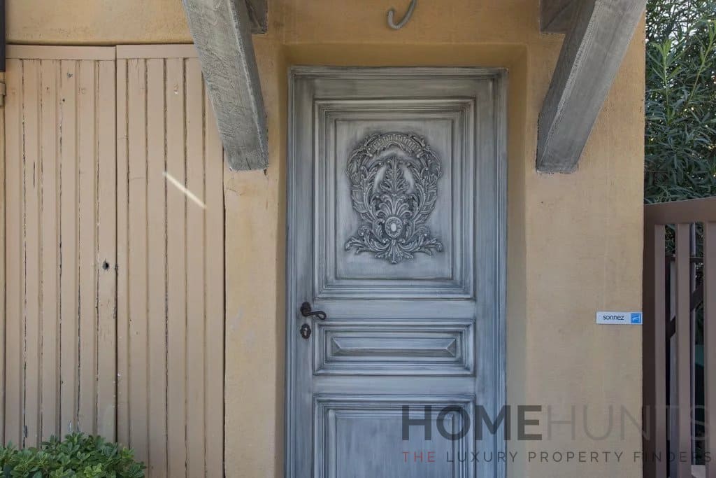 property_HH-15726960-25