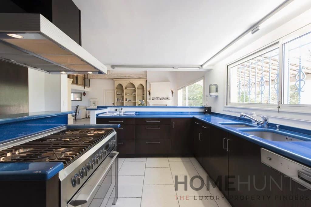 property_HH-15726960-4