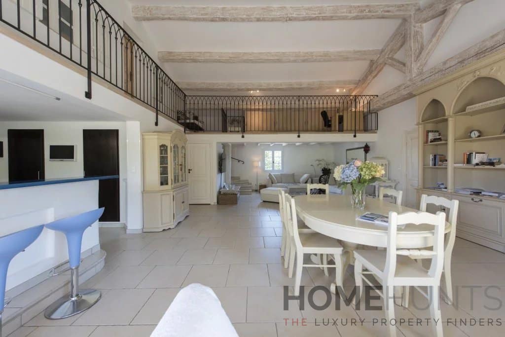 property_HH-15726960-6