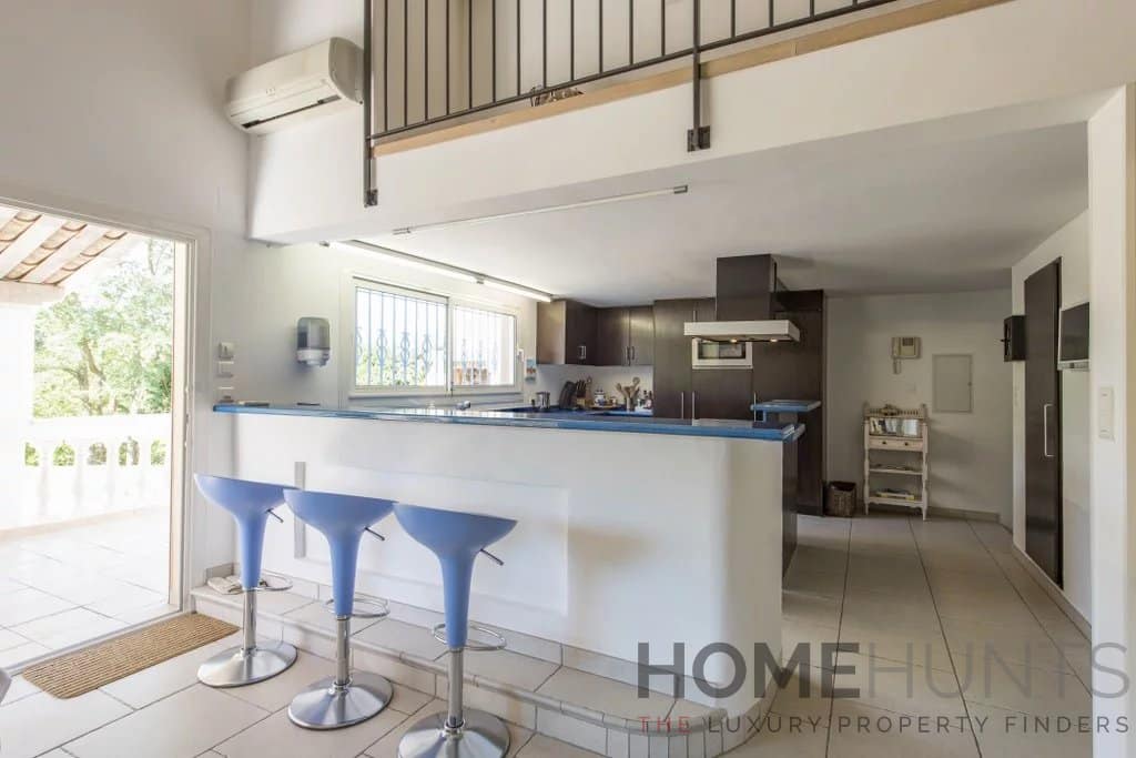 property_HH-15726960-7