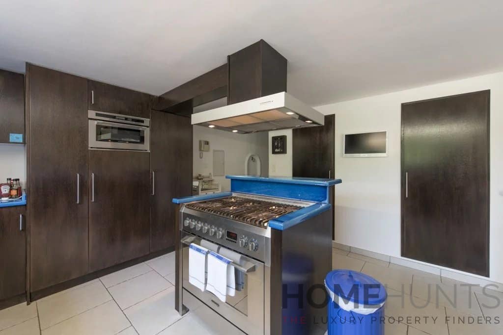 property_HH-15726960-8