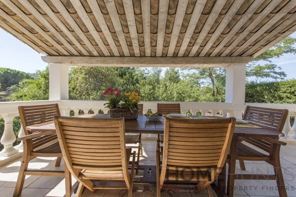 property_HH-15726960