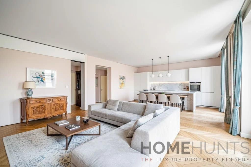 property_HH-16031451-2