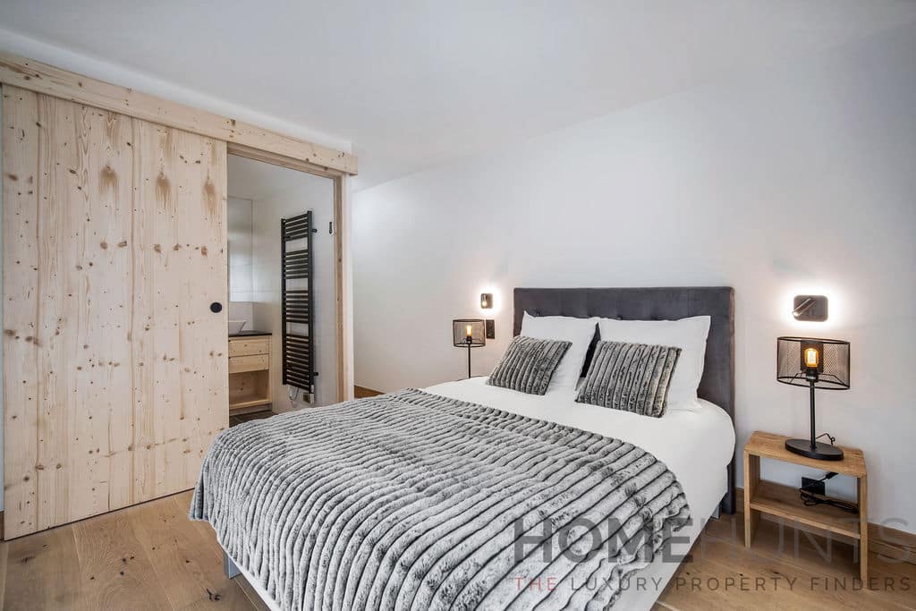 property_HH-16041321-10