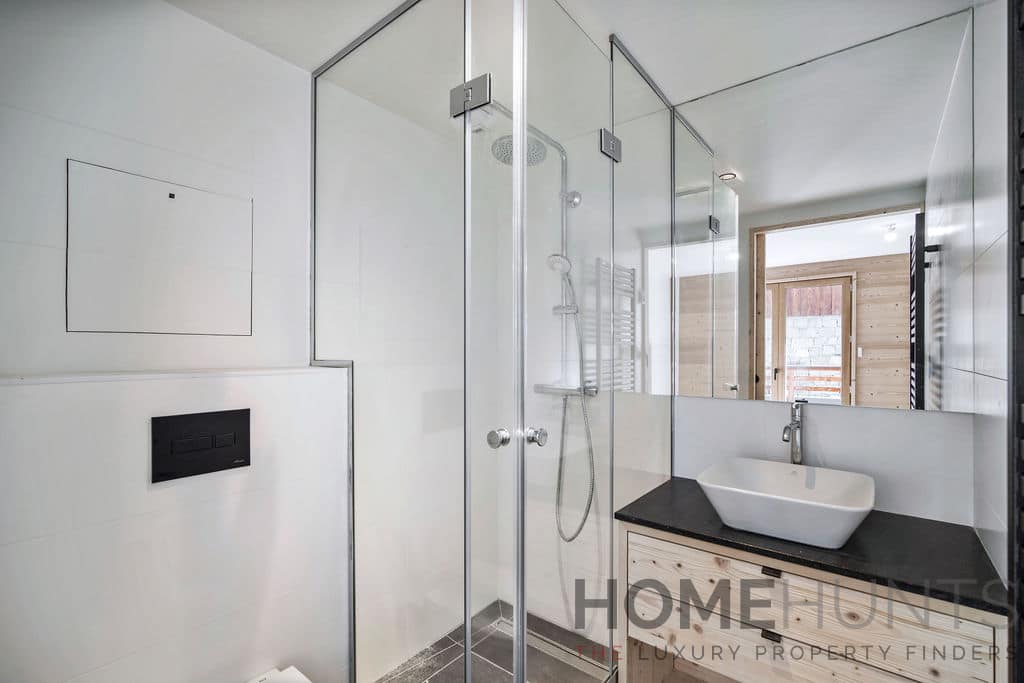 property_HH-16041321-11