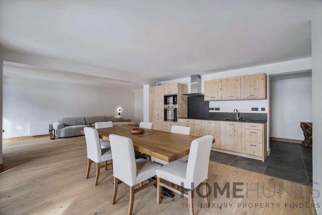 property_HH-16041321-2