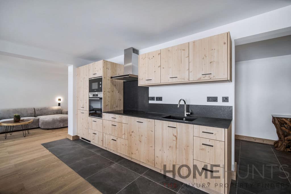 property_HH-16041321-3