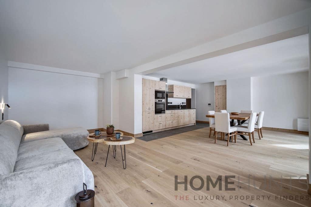 property_HH-16041321-4