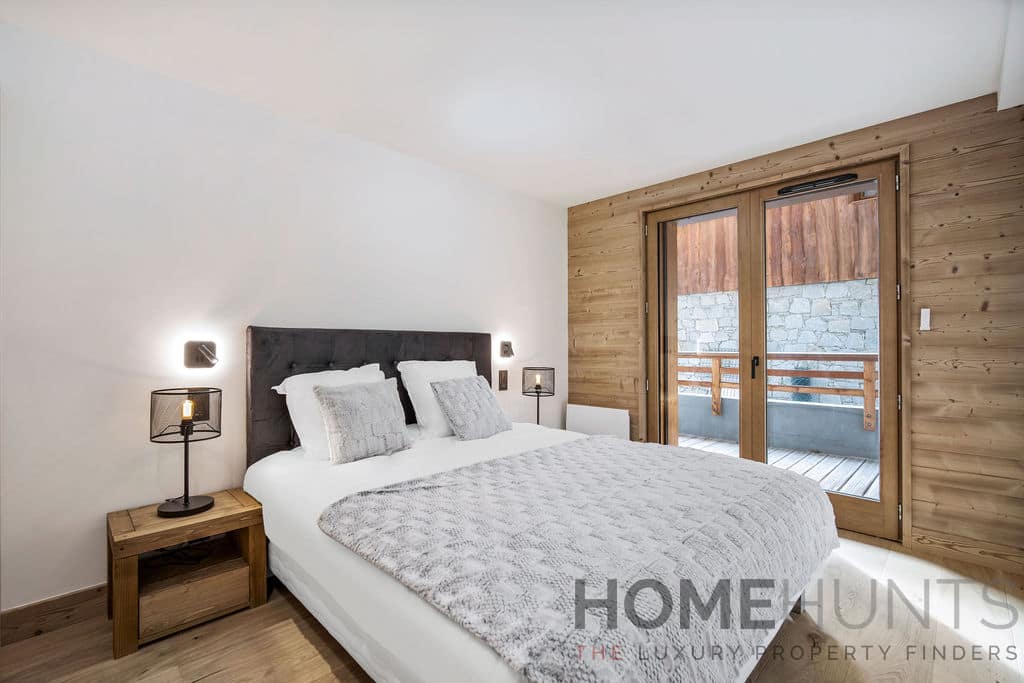 property_HH-16041321-5