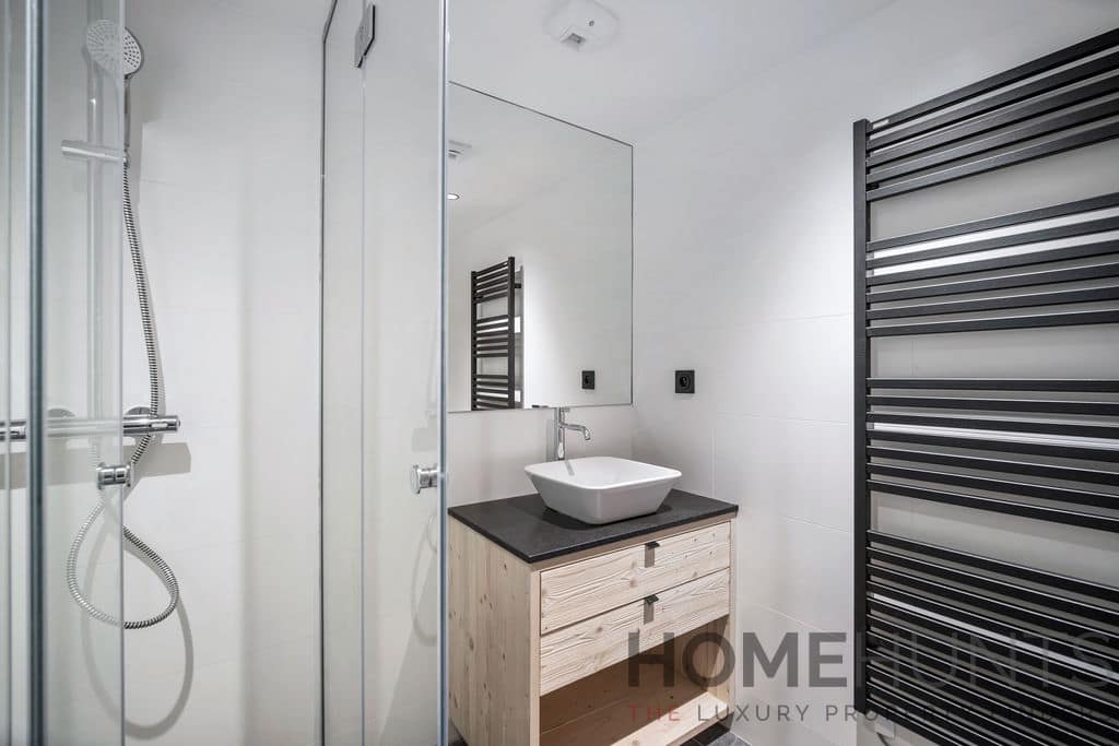 property_HH-16041321-6