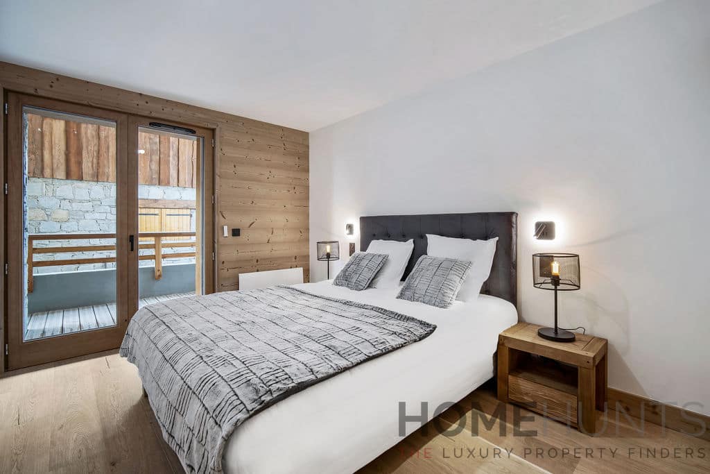 property_HH-16041321-7