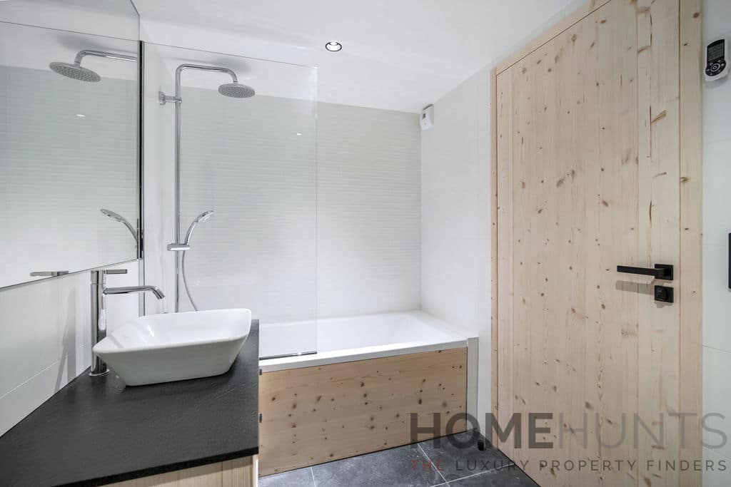 property_HH-16041321-8