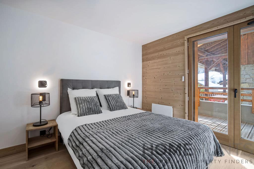 property_HH-16041321-9