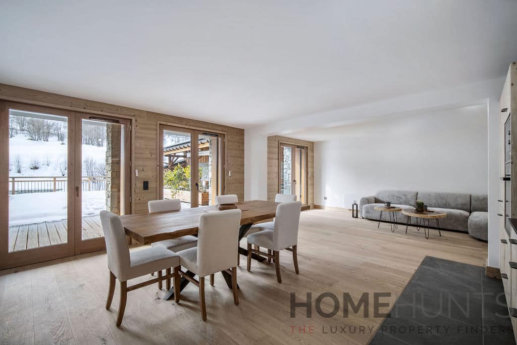 property_HH-16041321