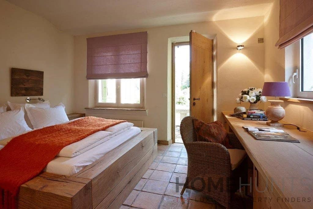 property_HH-15058522-12