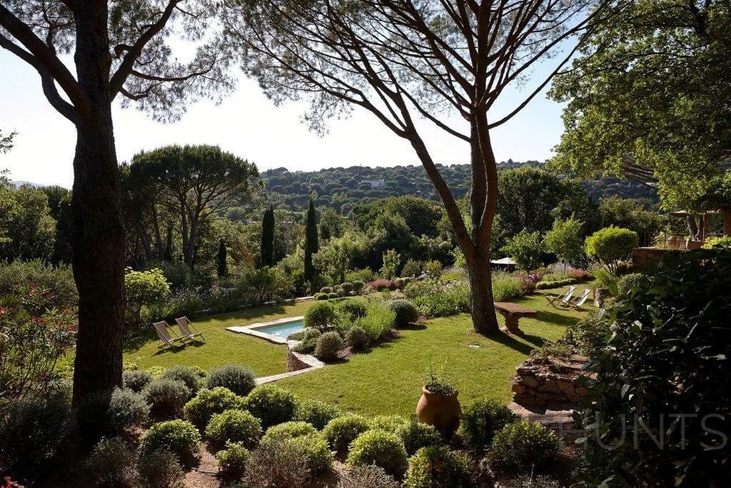 property_HH-15058522-2