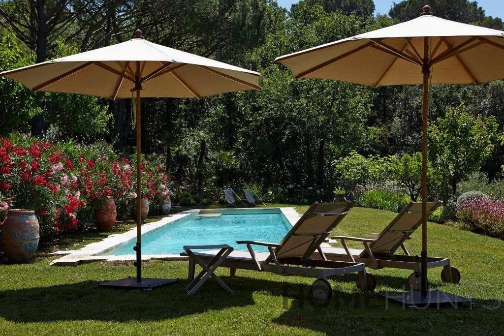 property_HH-15058522-3