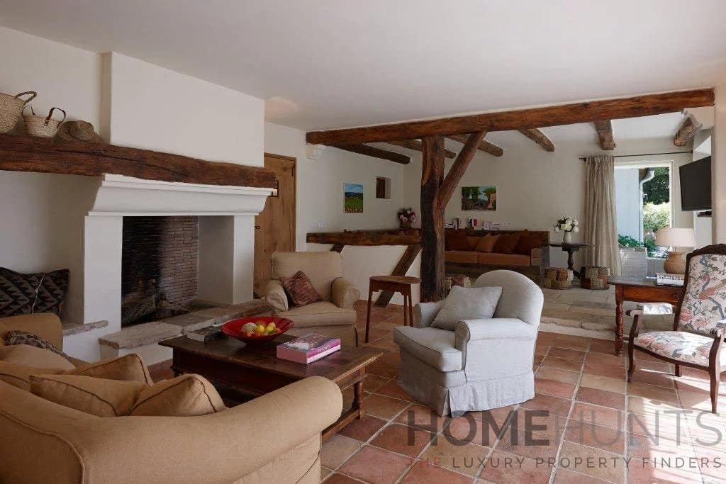 property_HH-15058522-4