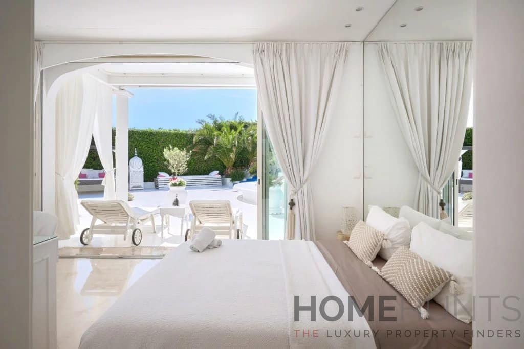 property_HH-15466627-11